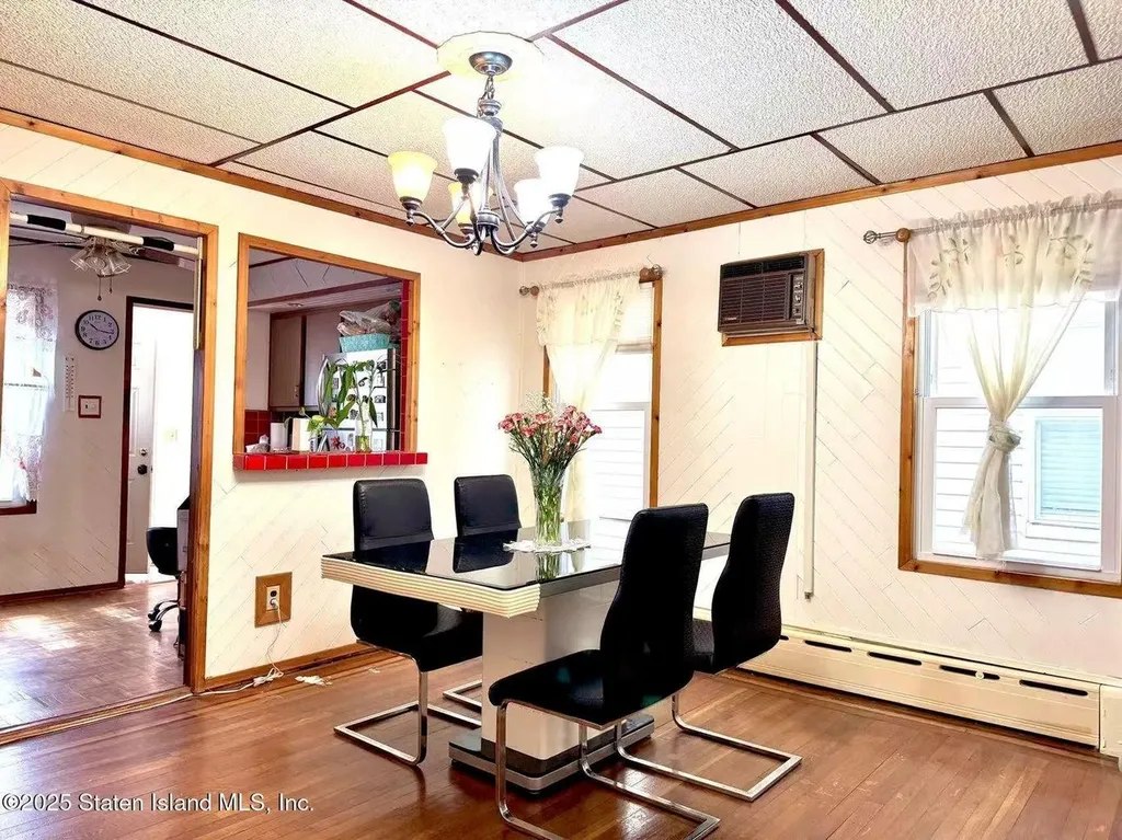 3516 Fillmore Avenue Brooklyn NY 11234