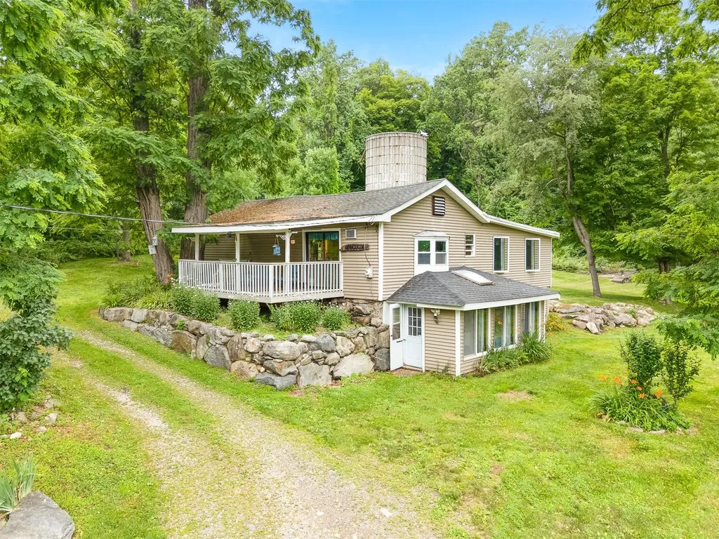 426 Bullet Hole Road Mahopac NY 10541
