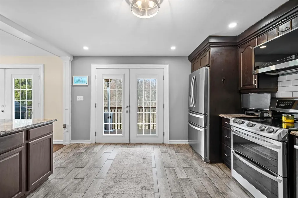 312 W Mombasha Road Monroe NY 10950