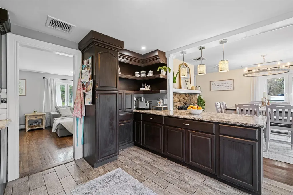 312 W Mombasha Road Monroe NY 10950