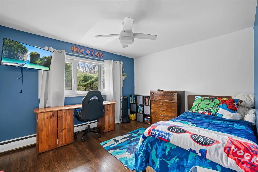 312 W Mombasha Road Monroe NY 10950