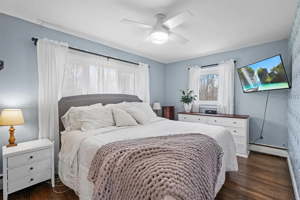 312 W Mombasha Road Monroe NY 10950