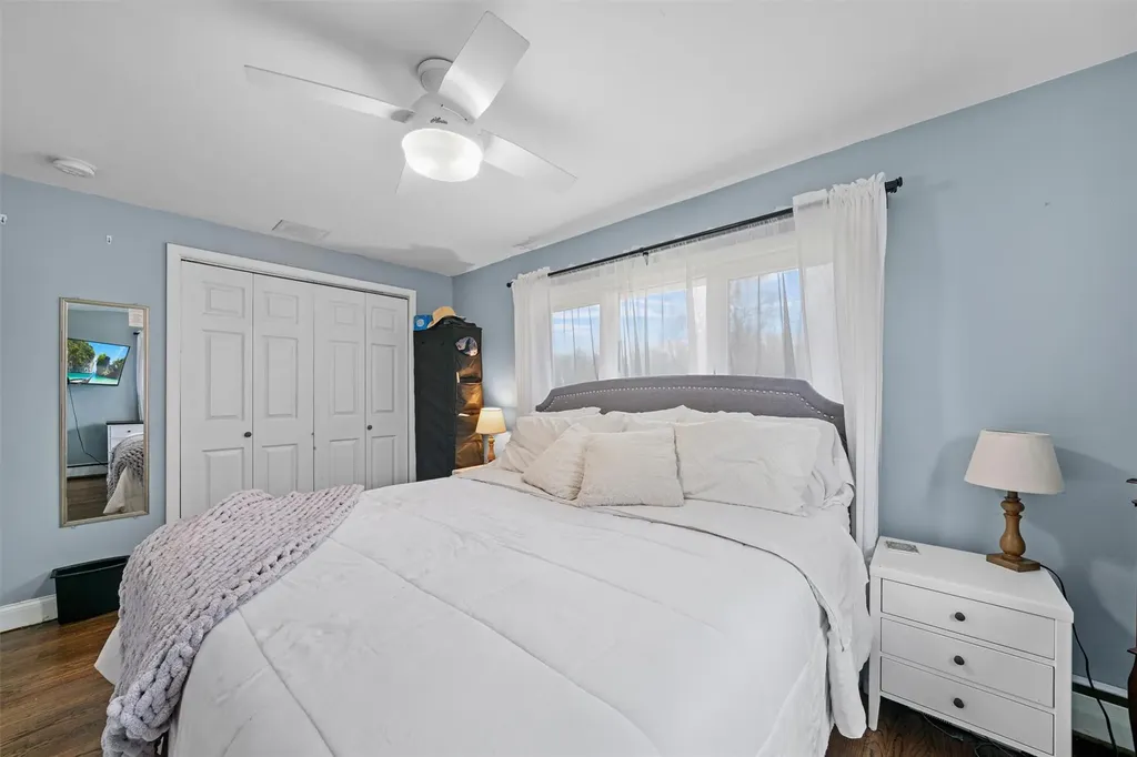 312 W Mombasha Road Monroe NY 10950