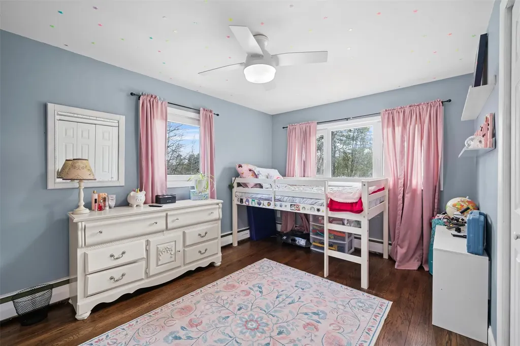 312 W Mombasha Road Monroe NY 10950