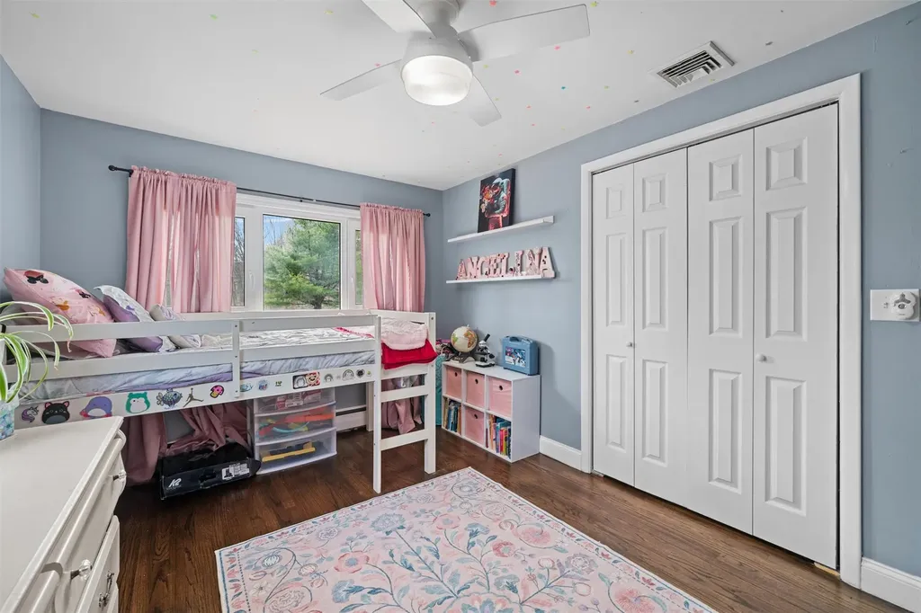 312 W Mombasha Road Monroe NY 10950