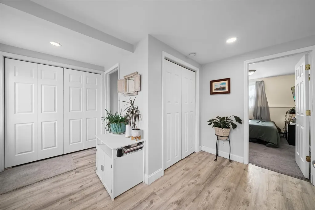 312 W Mombasha Road Monroe NY 10950