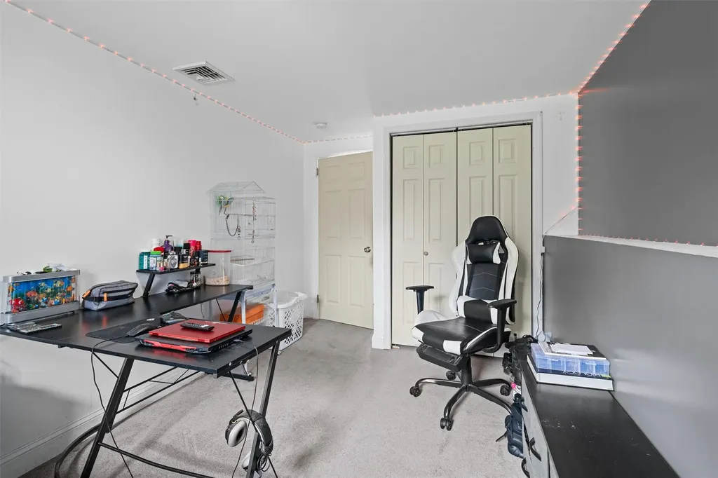 312 W Mombasha Road Monroe NY 10950