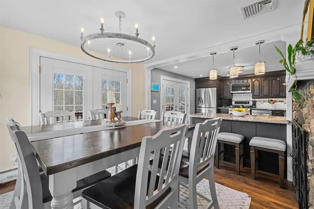 312 W Mombasha Road Monroe NY 10950