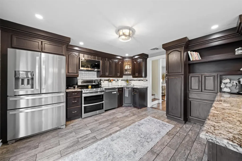 312 W Mombasha Road Monroe NY 10950