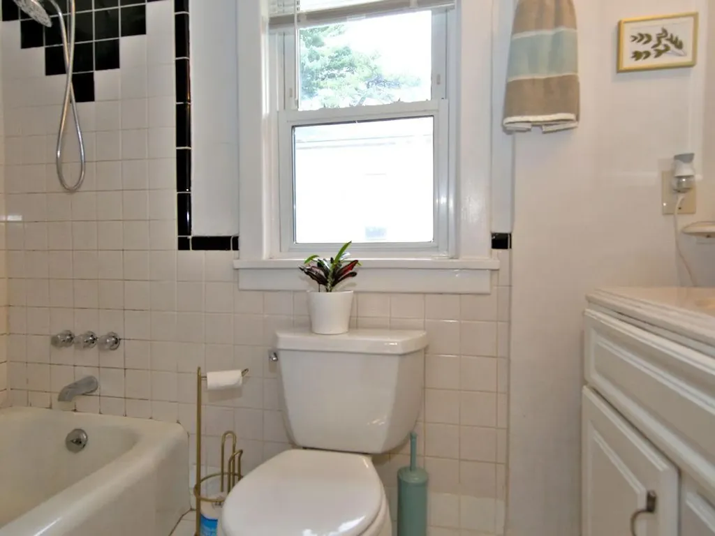 126 6th Street Pelham NY 10803