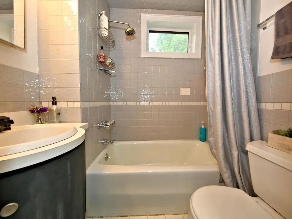 126 6th Street Pelham NY 10803
