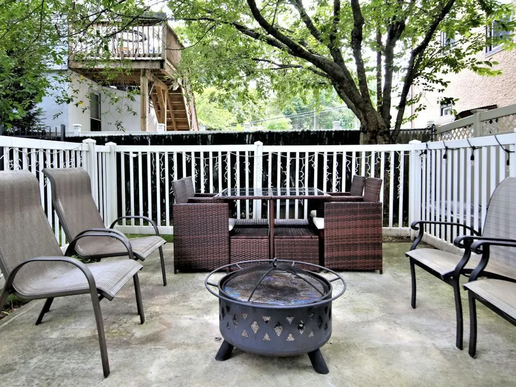 126 6th Street Pelham NY 10803