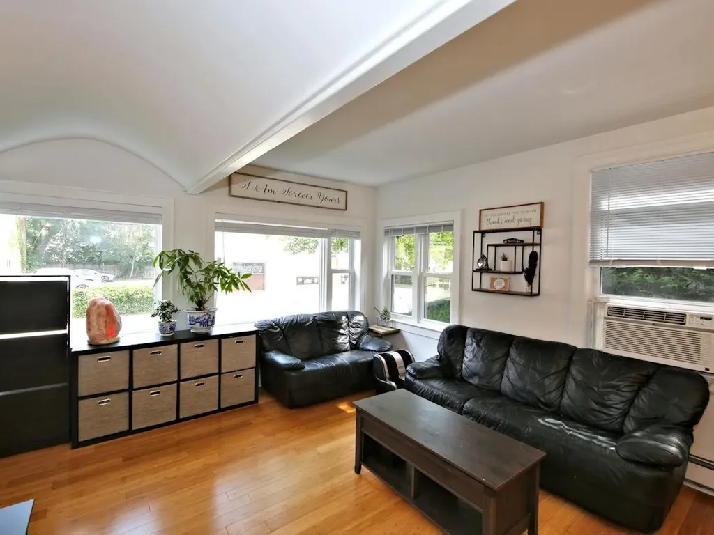 126 6th Street Pelham NY 10803