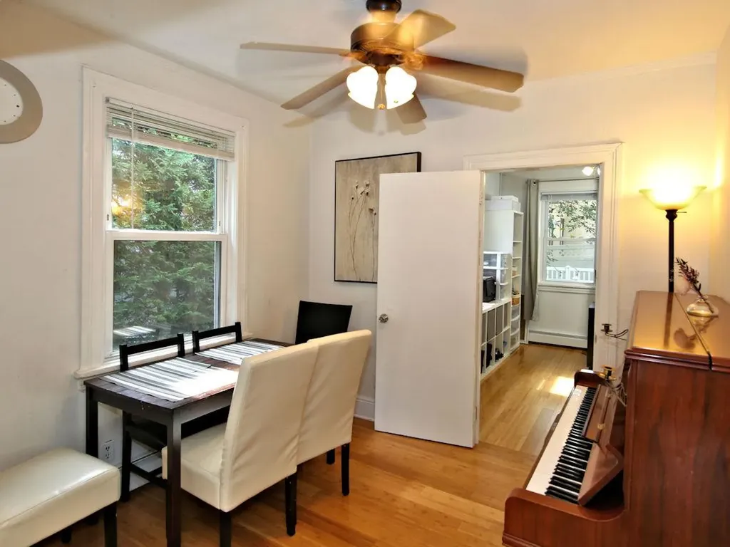 126 6th Street Pelham NY 10803