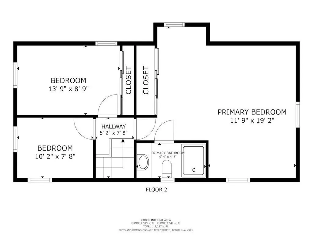 126 6th Street Pelham NY 10803
