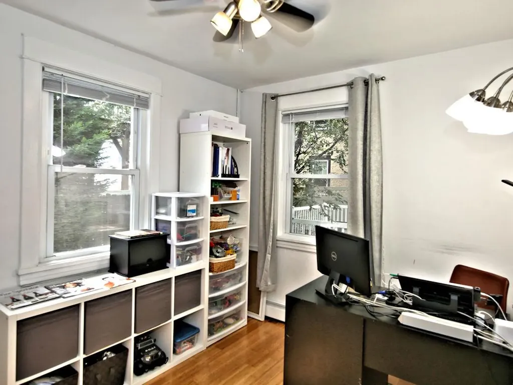 126 6th Street Pelham NY 10803