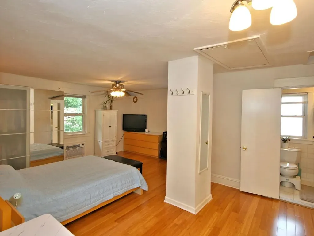 126 6th Street Pelham NY 10803