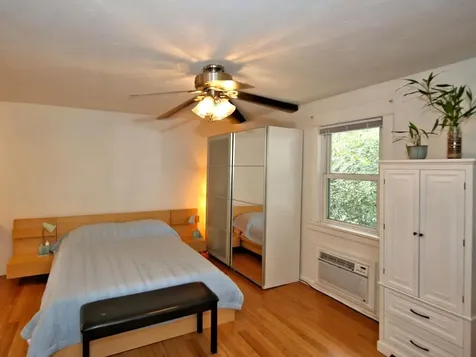 126 6th Street Pelham NY 10803