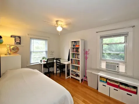 126 6th Street Pelham NY 10803