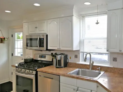 126 6th Street Pelham NY 10803