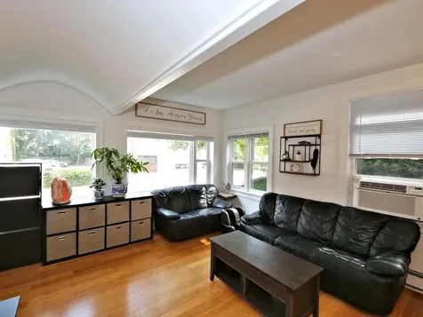 126 6th Street Pelham NY 10803