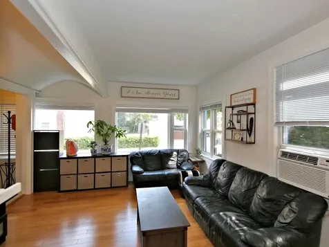 126 6th Street Pelham NY 10803