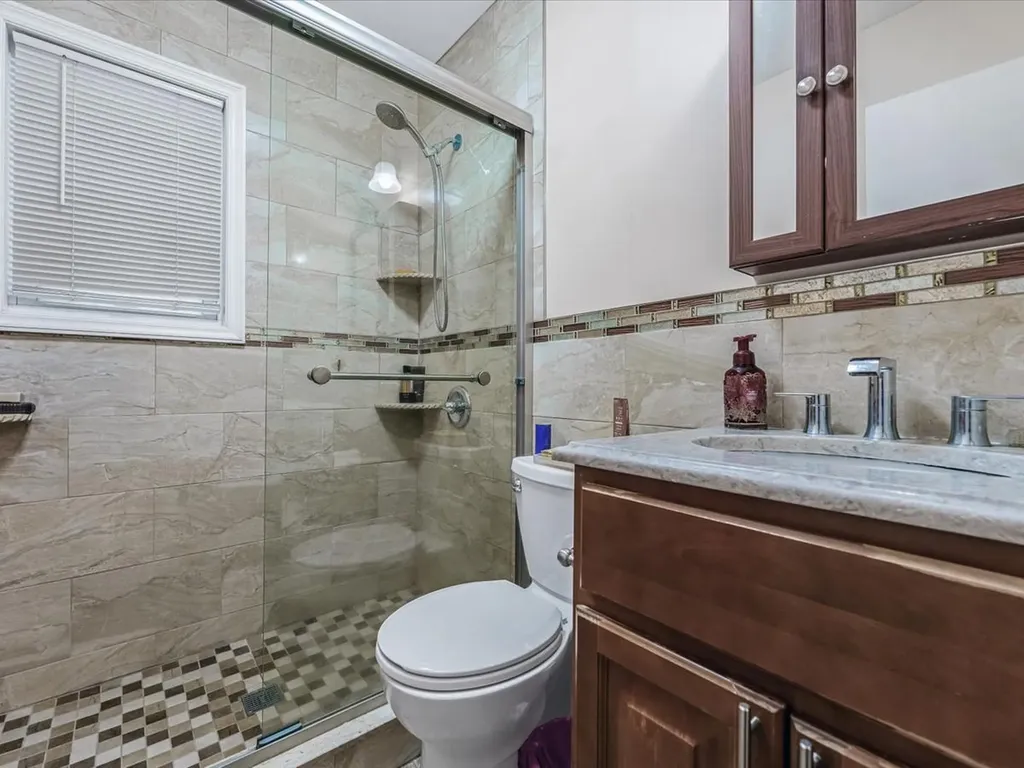 453 Christopher Avenue Brooklyn NY 11212