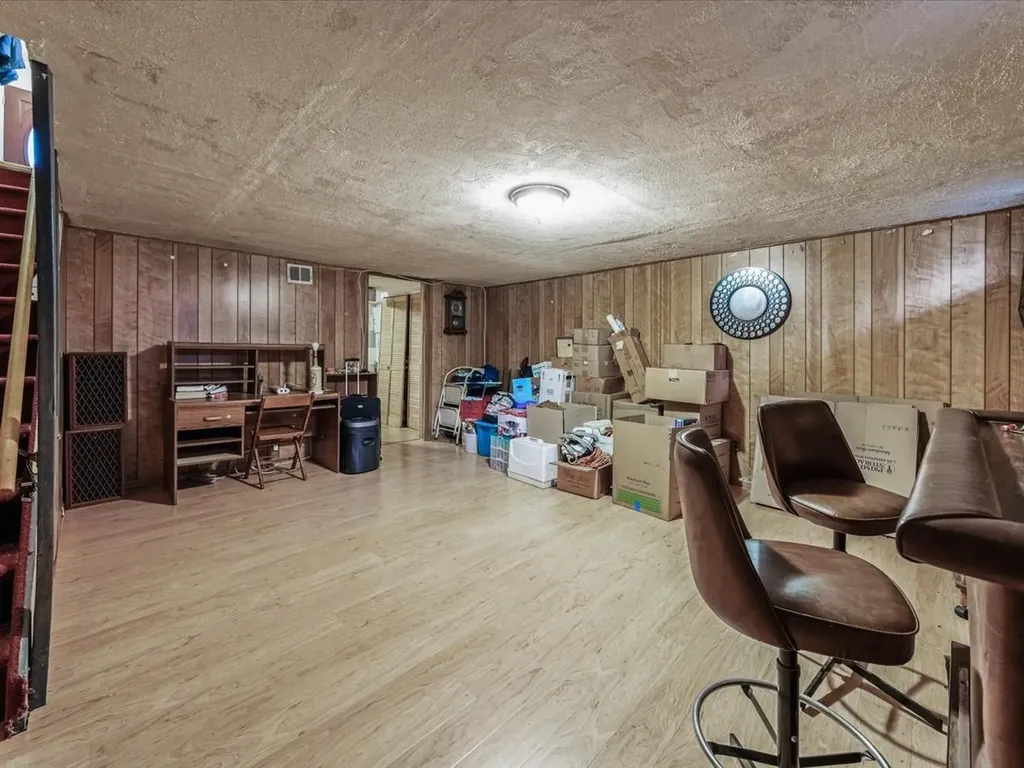453 Christopher Avenue Brooklyn NY 11212