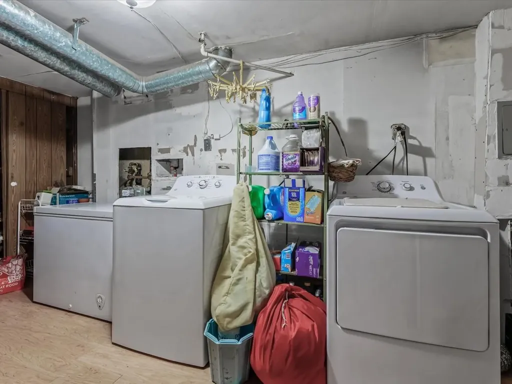 453 Christopher Avenue Brooklyn NY 11212