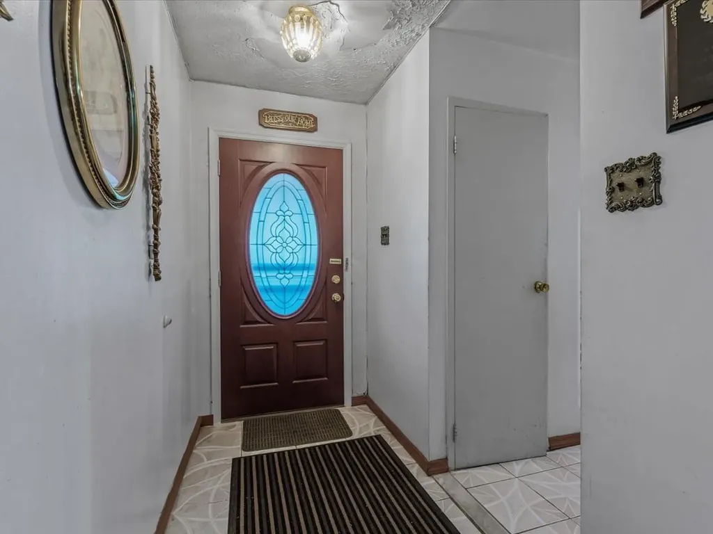 453 Christopher Avenue Brooklyn NY 11212