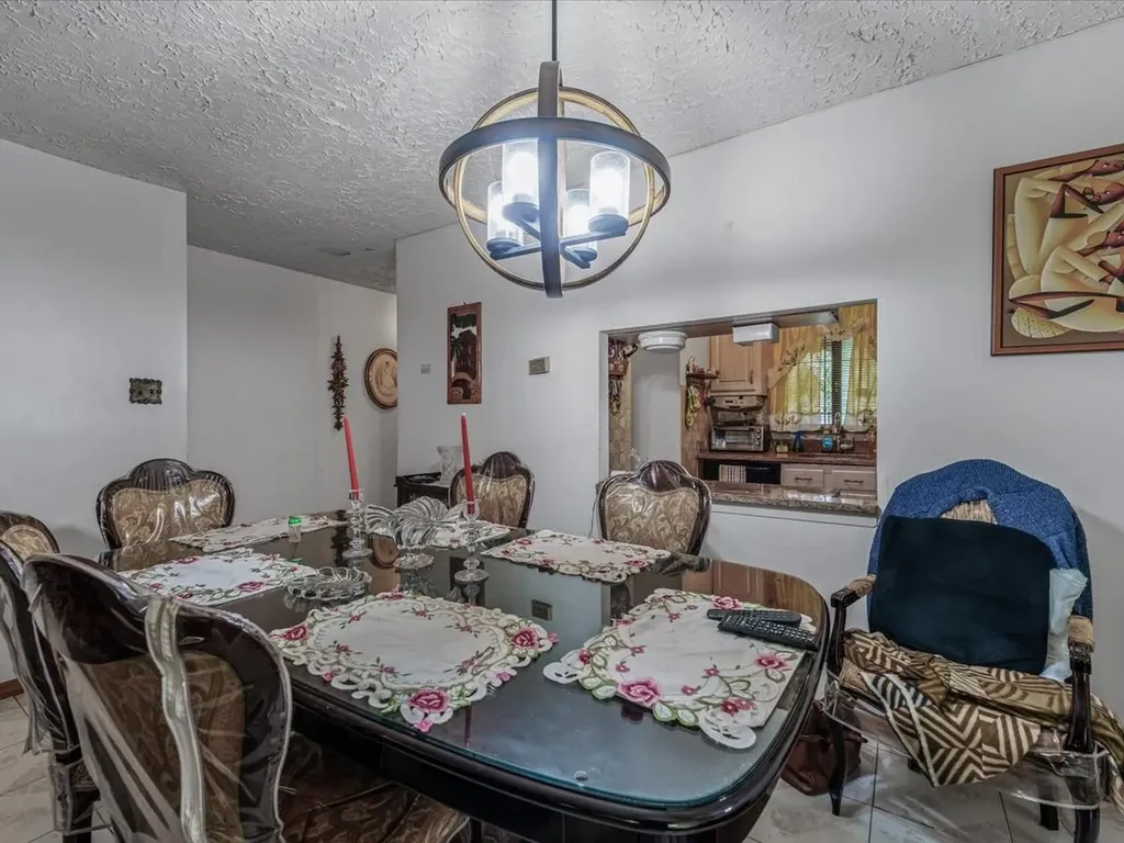 453 Christopher Avenue Brooklyn NY 11212