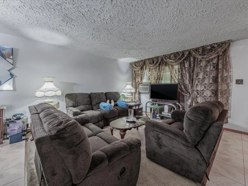453 Christopher Avenue Brooklyn NY 11212