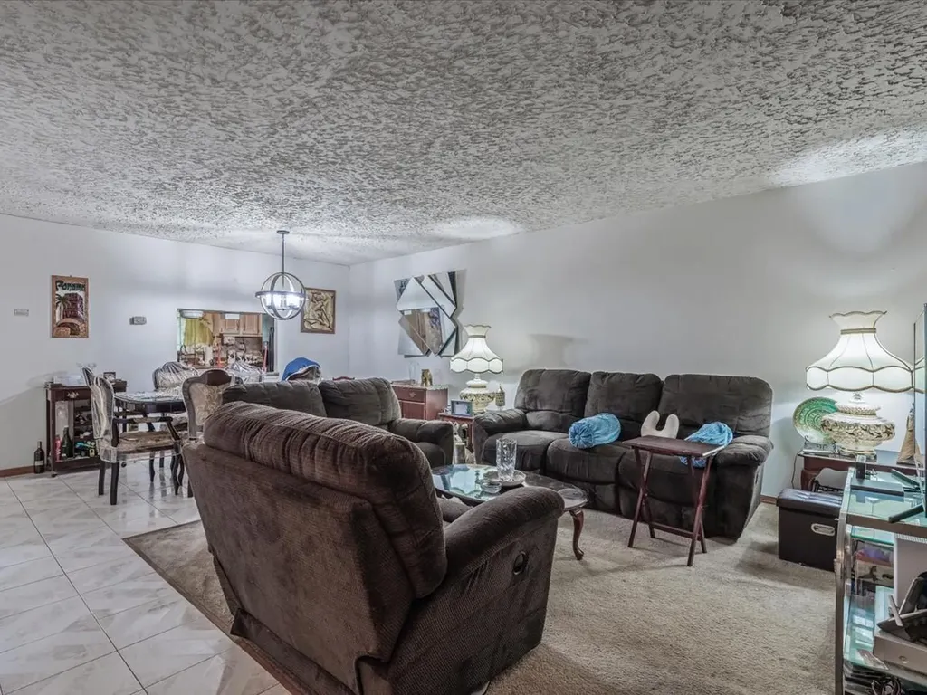453 Christopher Avenue Brooklyn NY 11212
