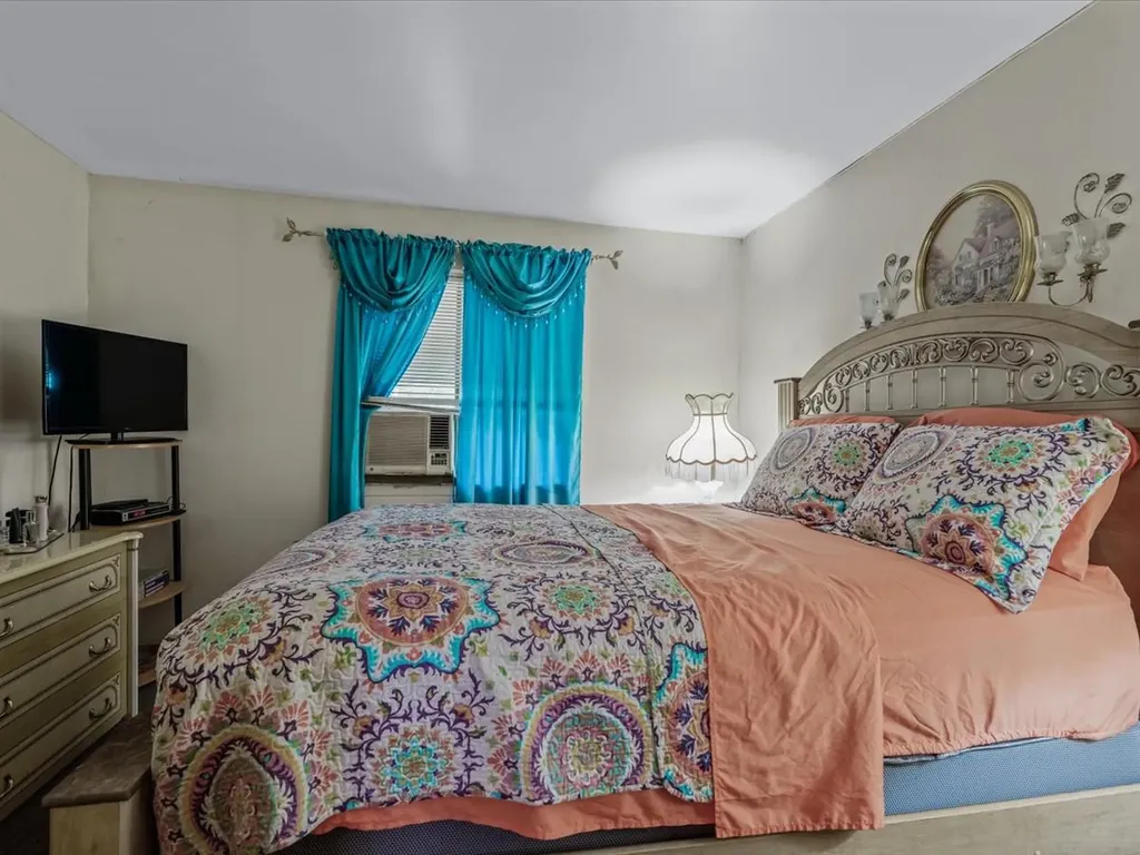 453 Christopher Avenue Brooklyn NY 11212