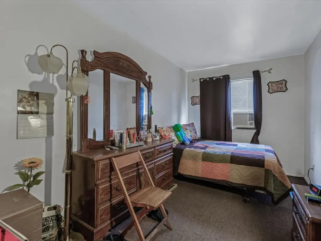 453 Christopher Avenue Brooklyn NY 11212