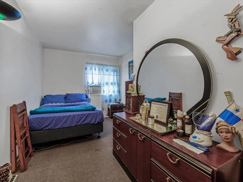 453 Christopher Avenue Brooklyn NY 11212
