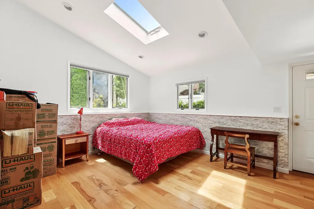 45 Elmtree Lane Jericho NY 11753