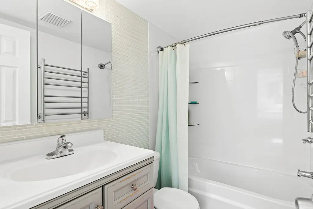 45 Elmtree Lane Jericho NY 11753