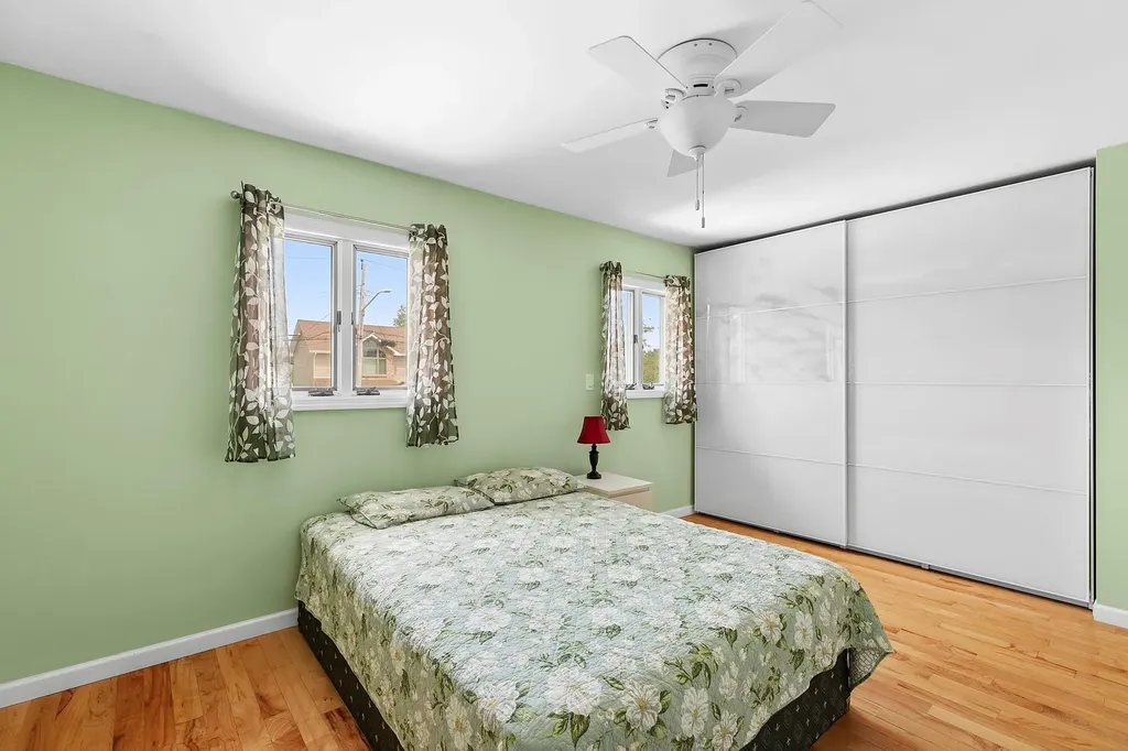 45 Elmtree Lane Jericho NY 11753