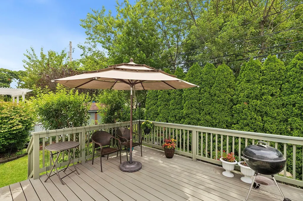 45 Elmtree Lane Jericho NY 11753