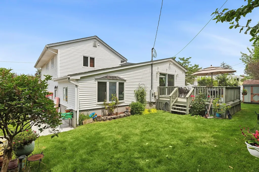 45 Elmtree Lane Jericho NY 11753
