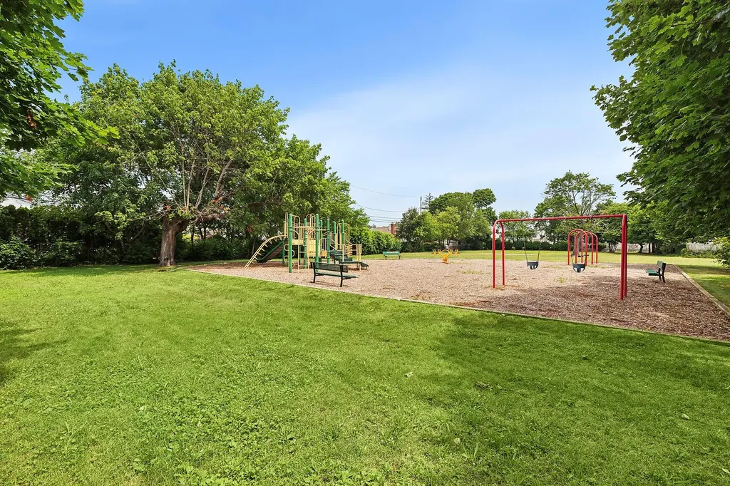 45 Elmtree Lane Jericho NY 11753