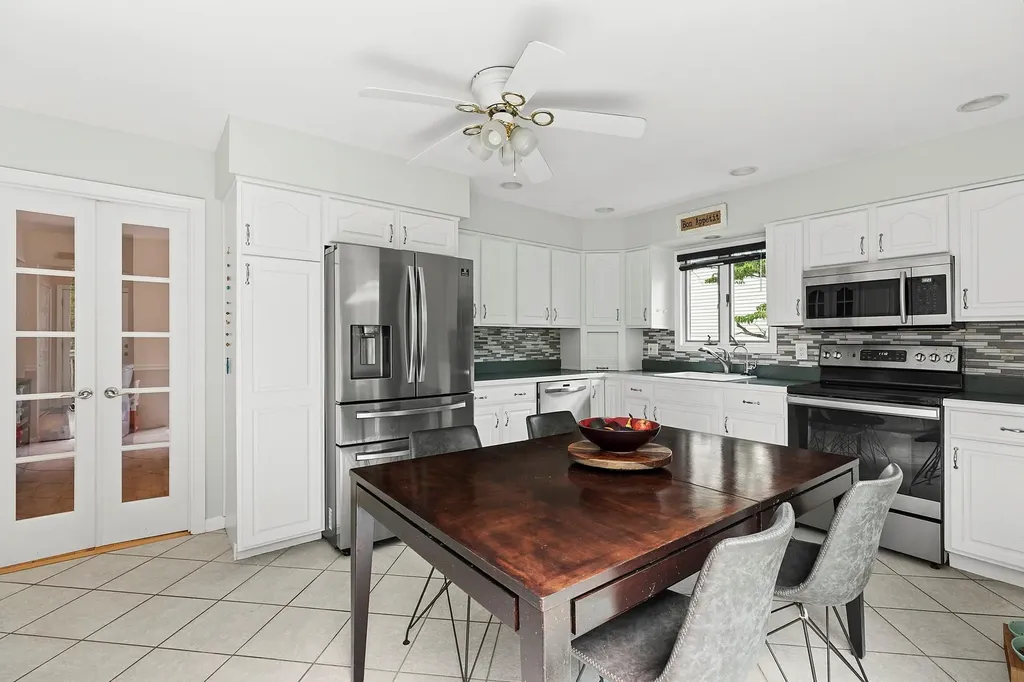 45 Elmtree Lane Jericho NY 11753