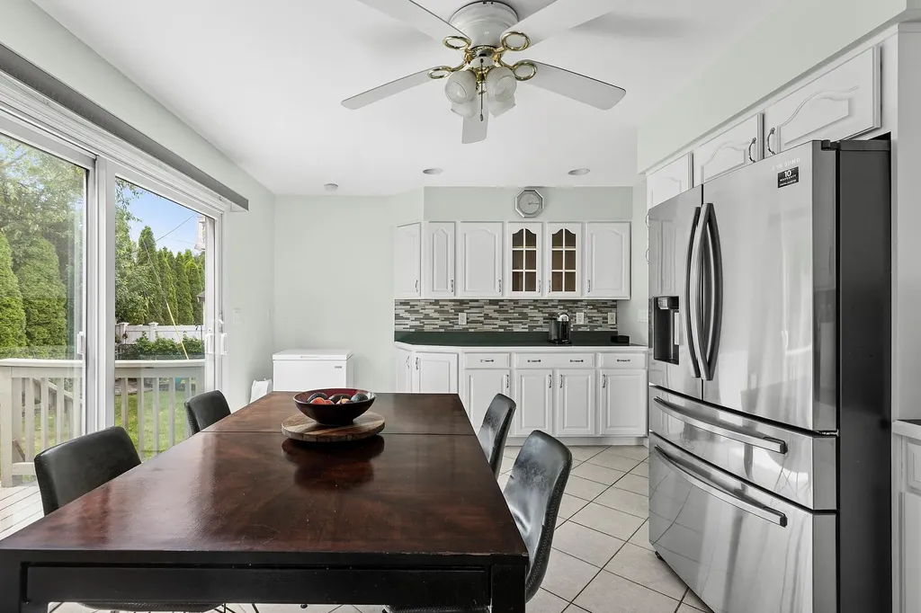 45 Elmtree Lane Jericho NY 11753