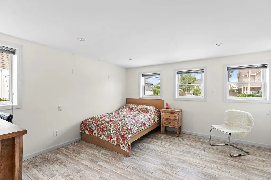 45 Elmtree Lane Jericho NY 11753