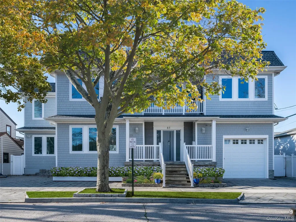 85 Erie Avenue Atlantic Beach NY 11509