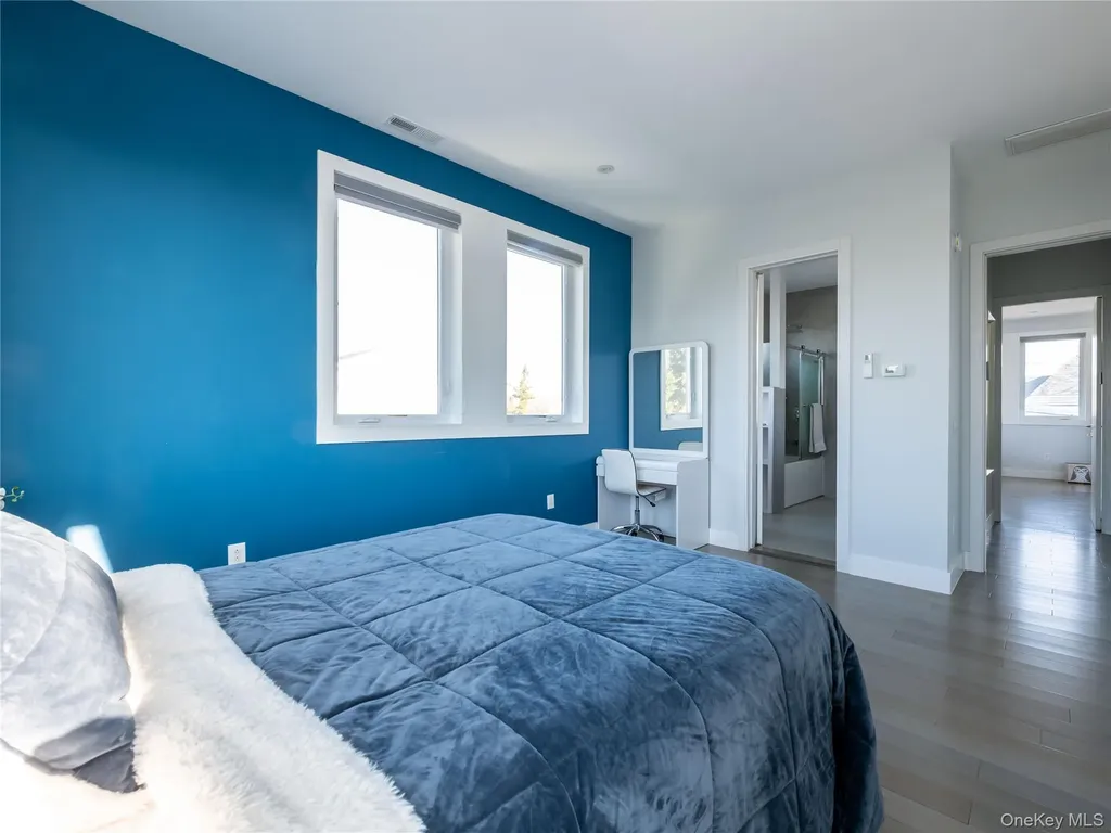85 Erie Avenue Atlantic Beach NY 11509