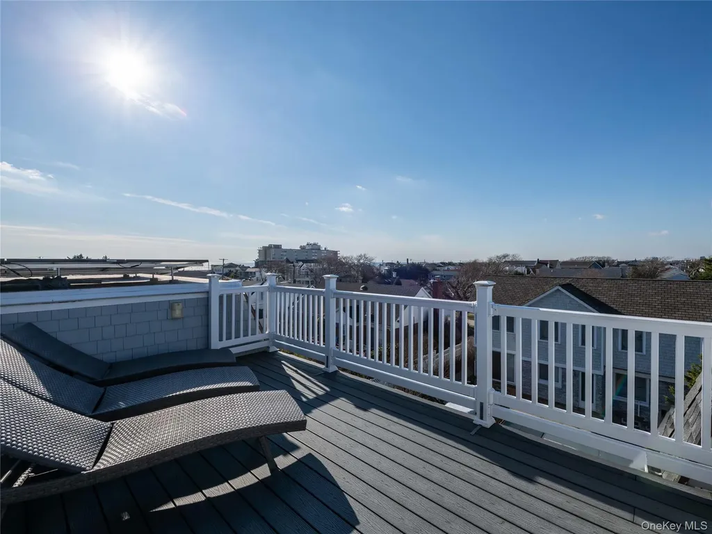 85 Erie Avenue Atlantic Beach NY 11509