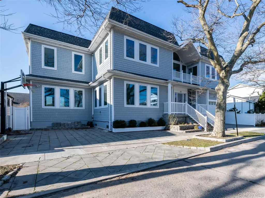 85 Erie Avenue Atlantic Beach NY 11509