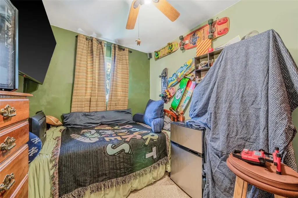 3 Woods Lane Centereach NY 11720